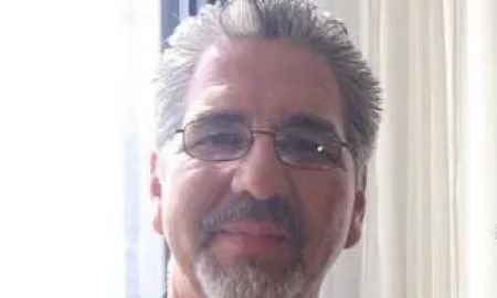 Dennis Sanchez Law Offices