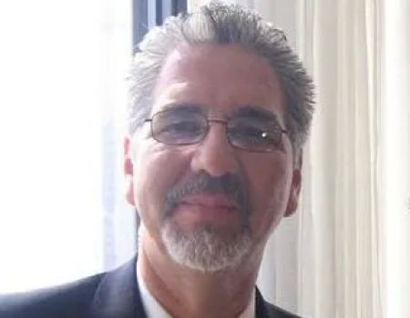 Dennis Sanchez Law Offices