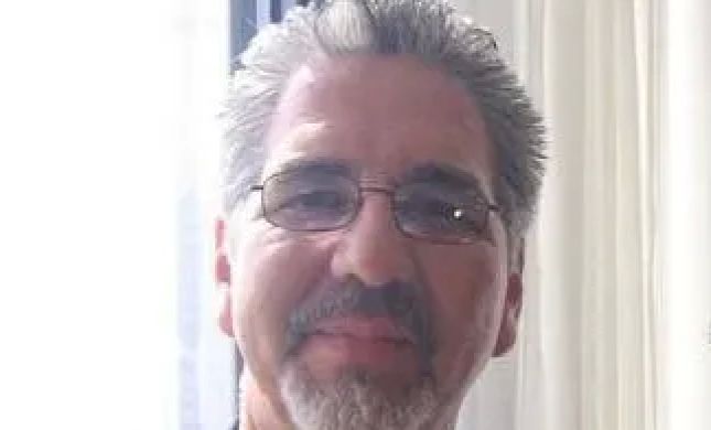Dennis Sanchez Law Offices