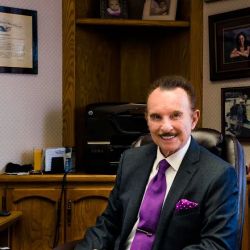 Law Offices Of Gilbert A. Moret ico