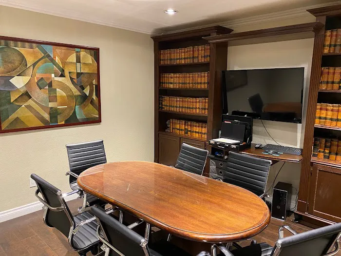 Mendez & Sanchez, A Professional Law Corporation 9