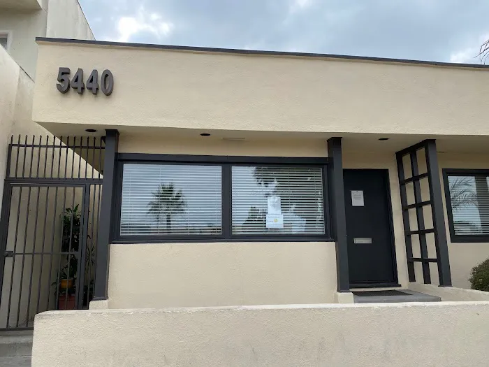 Mendez & Sanchez, A Professional Law Corporation 3