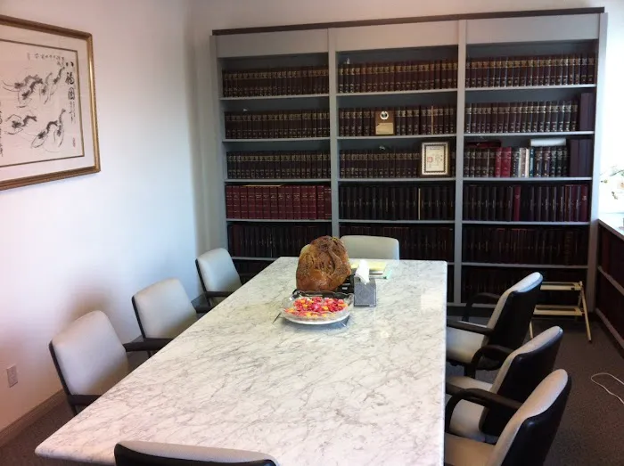 Law Office of James Tam, PC 0