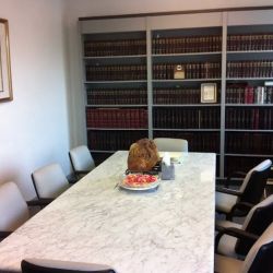 Law Office of James Tam, PC ico