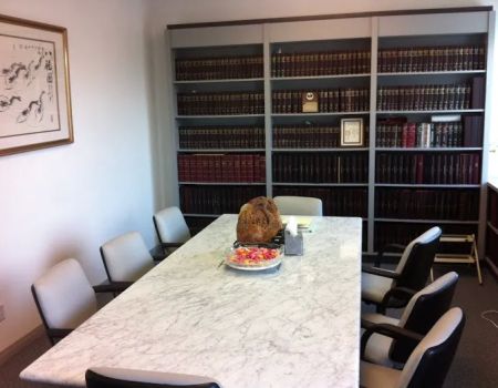 Law Office of James Tam, PC
