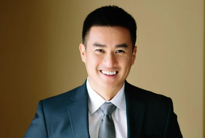 Law Offices of Elvis Tran 0