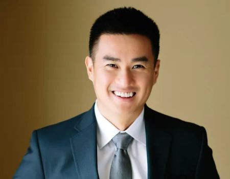 Law Offices of Elvis Tran