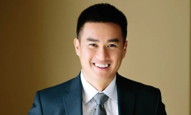 Law Offices of Elvis Tran