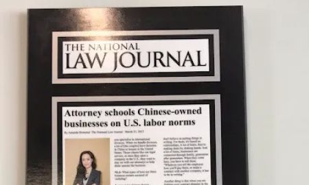Ideal Legal Group, Inc.