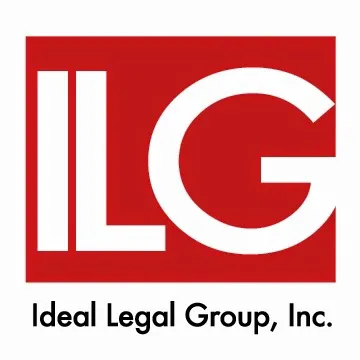 Ideal Legal Group, Inc. 3