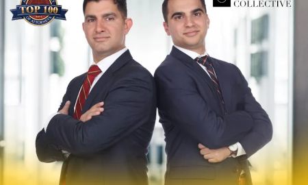 The Law Collective