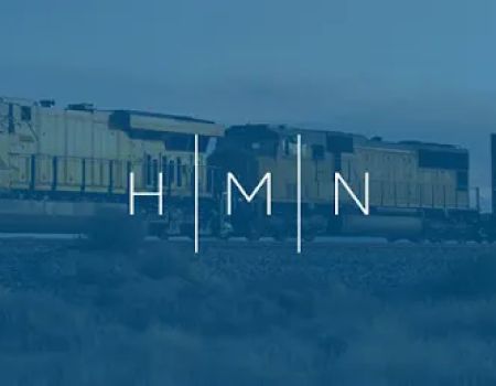 Hildebrand McLeod & Nelson LLP