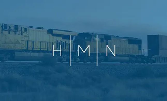 Hildebrand McLeod & Nelson LLP