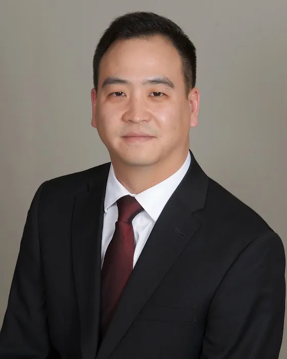The Joseph A. Tang Law Firm, PC 0