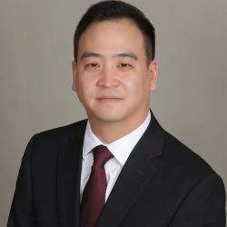 The Joseph A. Tang Law Firm, PC ico