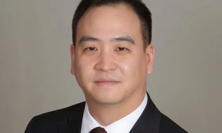 The Joseph A. Tang Law Firm, PC