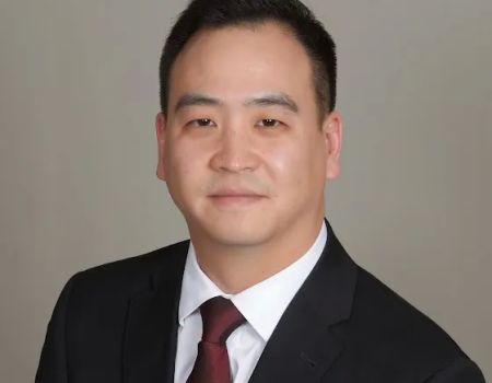 The Joseph A. Tang Law Firm, PC