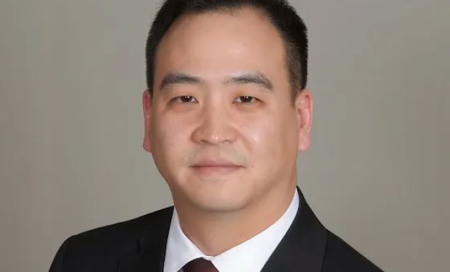 The Joseph A. Tang Law Firm, PC