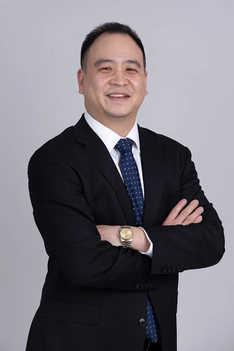 The Joseph A. Tang Law Firm, PC 2