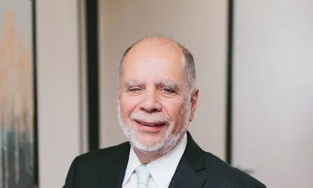 The Carrillo Law Firm