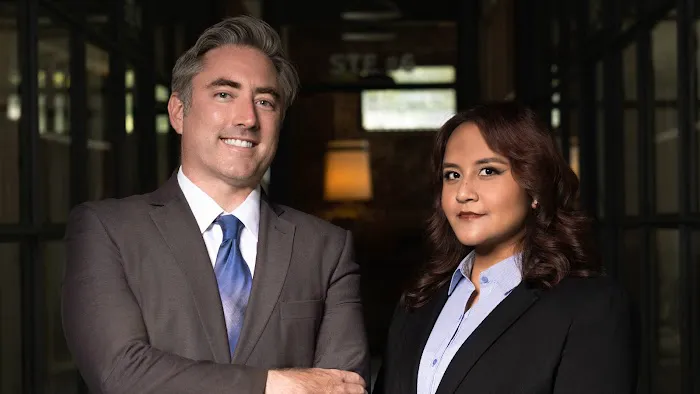 McCollum Counsel 0