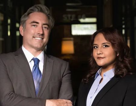 McCollum Counsel