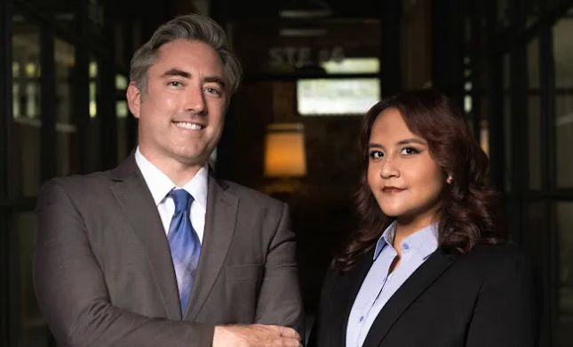 McCollum Counsel