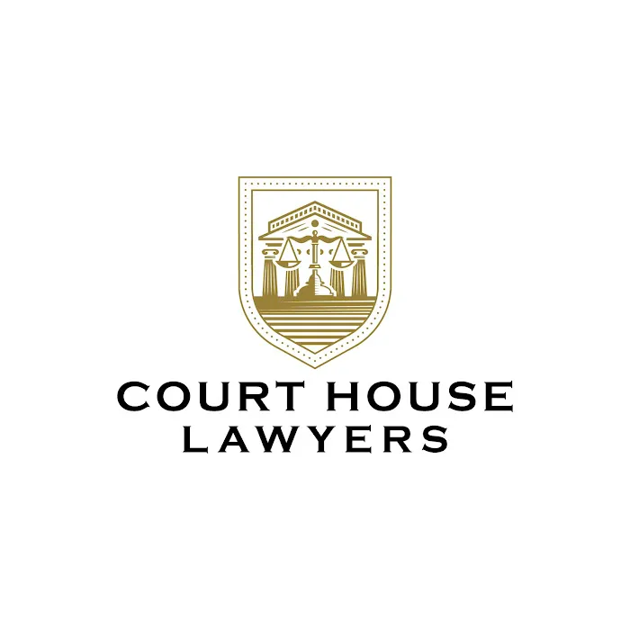Court House Lawyers 0