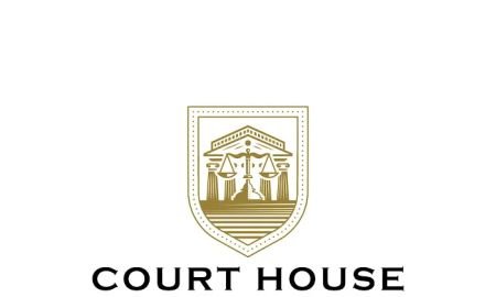 Court House Lawyers