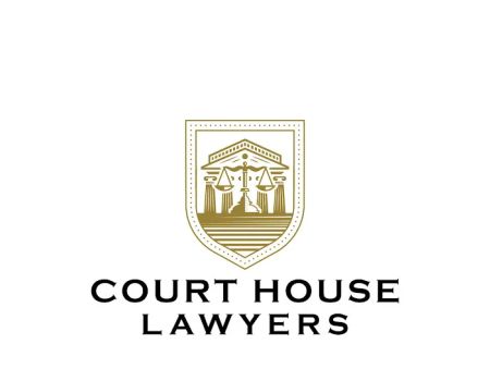 Court House Lawyers