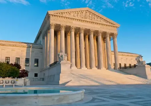 Court House Lawyers 1