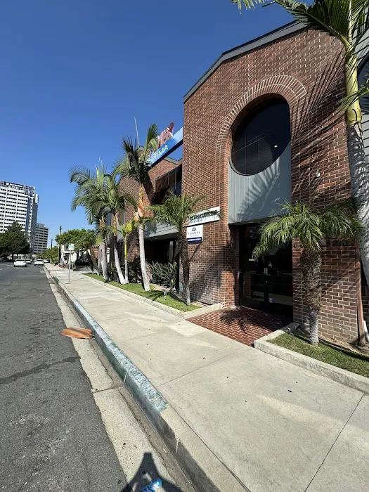 Glendale Injury Firm, APC 3