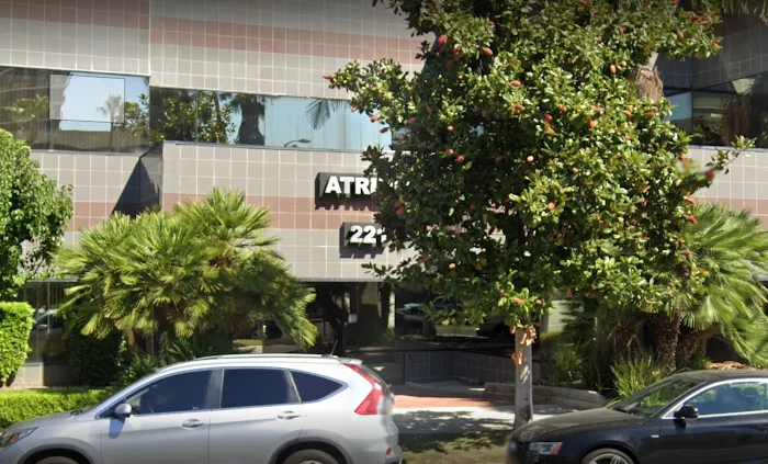 Law Offices of Weber & Weber 0