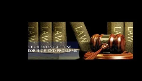 Serghei Cozma Law Firm - Lawyer Moldova Chisinau 1