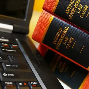 Serghei Cozma Law Firm - Lawyer Moldova Chisinau 3
