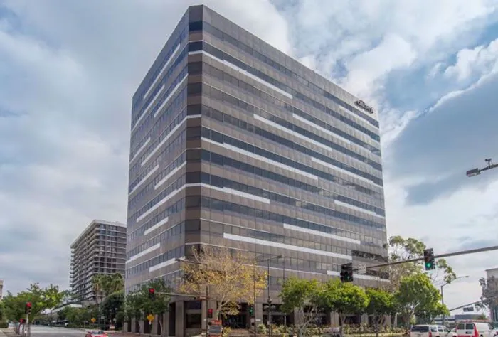 Agemian Law Group 2