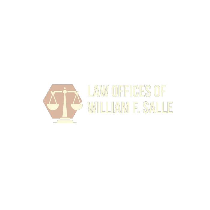 The Law Offices of William F. Salle 2