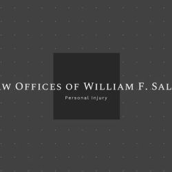 The Law Offices of William F. Salle ico