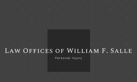 The Law Offices of William F. Salle