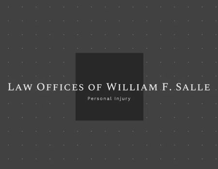 The Law Offices of William F. Salle