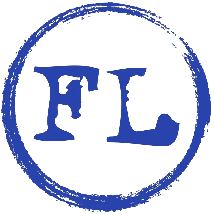 Law Office of Fernando M. Luna 4