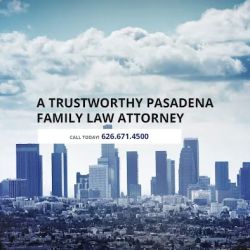 Law Office of Fernando M. Luna ico