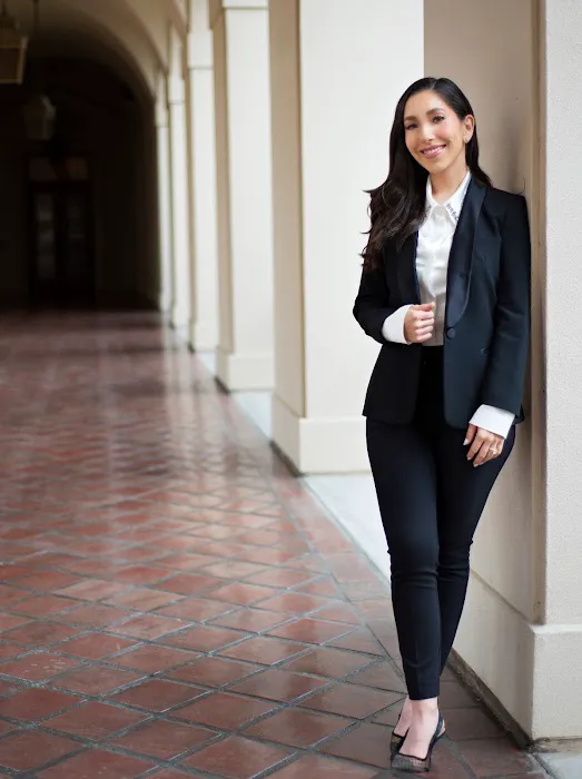 WIN Injury & Accident Trial Lawyers | Accident & Workers Comp Lawyers 2