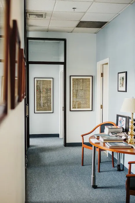Law Offices of Timothy Bowles 7