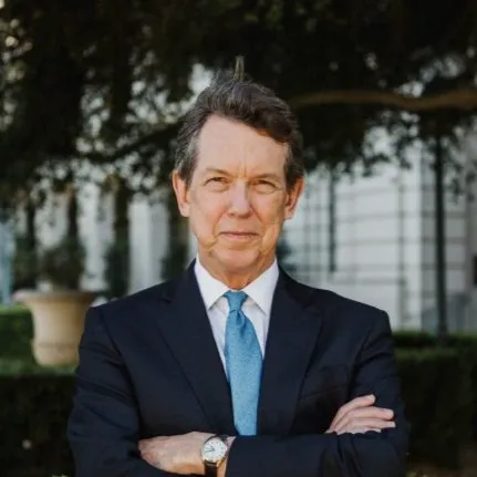 Law Offices of Timothy Bowles 1