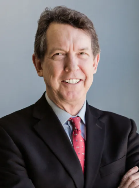 Law Offices of Timothy Bowles 8