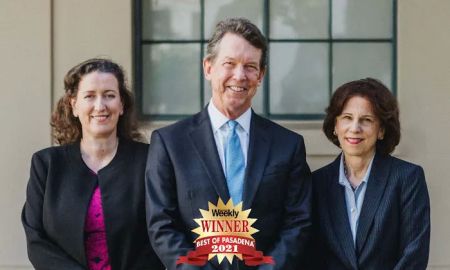 Law Offices of Timothy Bowles
