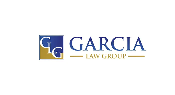 Garcia Law Group 1
