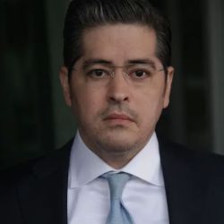 Garcia Law Group ico