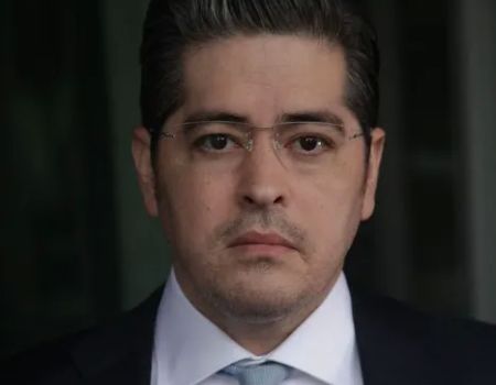 Garcia Law Group